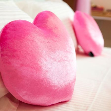 Zhizhu Homestay Tainan Eksteriør bilde